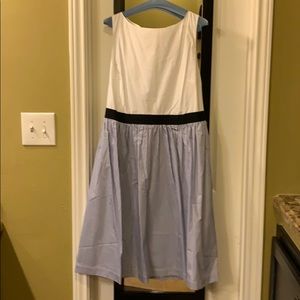 Kate Spade Dress